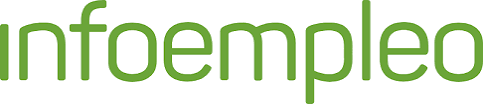Infoempleo