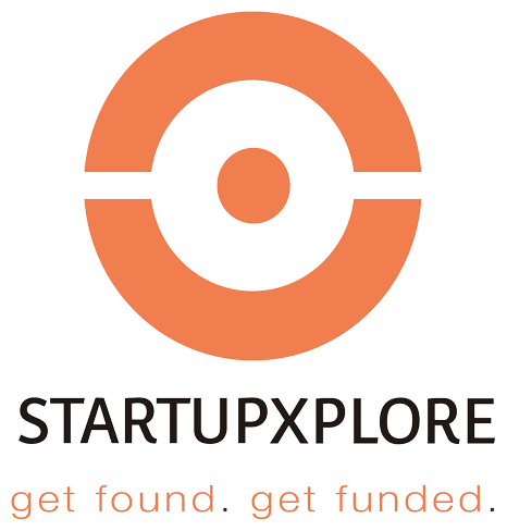 Startupxplore