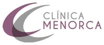 Clínica Menorca