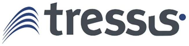 Tressis