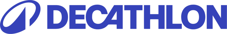 Decathlon