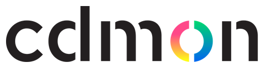 cdmon