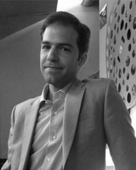 Roberto Vega
