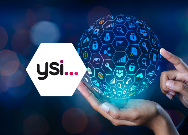 caso de estudio YSI