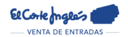 logo El Corte Inglés