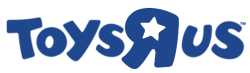logo Toys'r Us