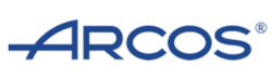 logo Arcos
