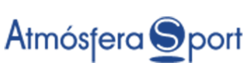 logo Atmósfera Sport