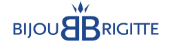 logo Bijoubrigitte