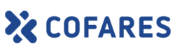logo Cofares