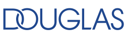 logo Douglas