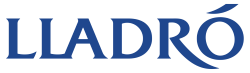 logo Lladró