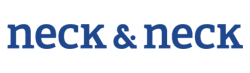 logo Neck & Neck