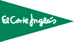 caso de estudio El Corte Inglés