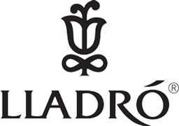 caso de estudio Lladró