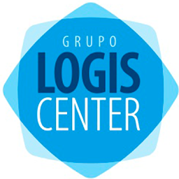 caso de estudio Logiscenter