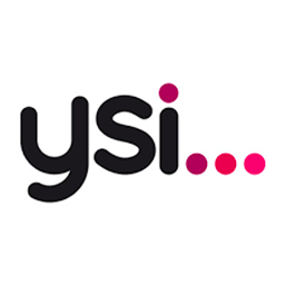 caso de estudio YSI